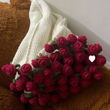 õ�廨��̺���ֹ��������ϰ�ë���F�h������ë̺��m��̺��Ʒ