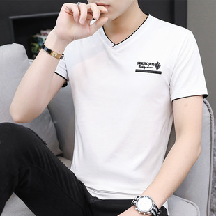 ���zĪ������ʿ����v�It��2025�¿�����b�߼���ɫ������