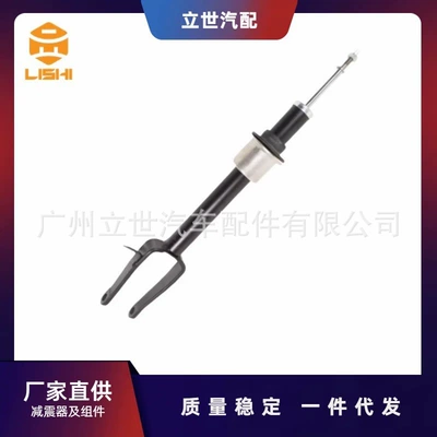 Direct supply from manufacturer Shock absorber A2113237900 A2113234300 W211 S211