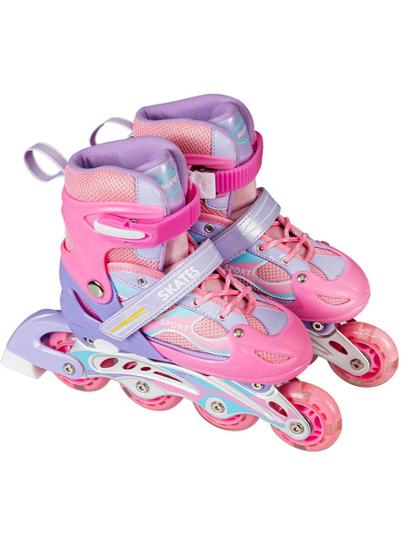 children's roller skates for men and women