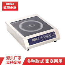 ����3500W����늴Št�Ƶ걬���Ҝ�늴Št�����|�ؐa��늴Št