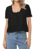 Чёрный
