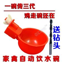 �Ӻ��u���Z�ˮ�����Ӽ����Ԅ�ιˮ���u���ˮ��ȫ�Ԅ��u���ˮ��