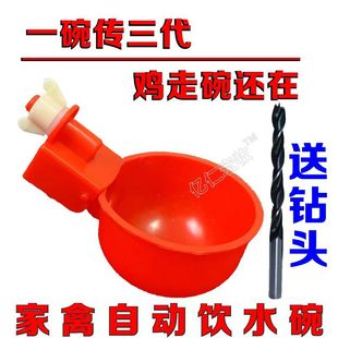 �Ӻ��u���Z�ˮ�����Ӽ����Ԅ�ιˮ���u���ˮ��ȫ�Ԅ��u���ˮ��