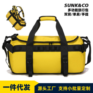 �๦�����а��������W�������ɽ����ˮ¶�I�ռ{���ɝ���x�����