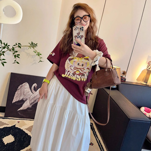 �Ӻ�Yongwill������280gĢ�������o��ӡ������T��Ů��ͨ����3822