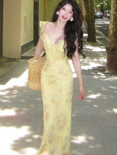 ��ʽ�黨�����Sɫ�B��ȹŮ�ļ��¿�߼����~�ȼٚ��|ӡ�������Lȹ