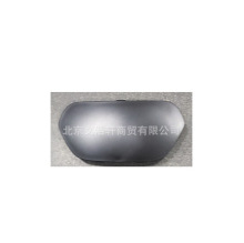 �����ڵ��������ACC�ǰ�6UZ25RXFAA