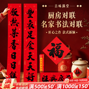 �N��������ɫ��ˮ�~�漈������̨�S�����l�[����؛���ҕ���