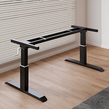 �ք��������ȿ��{�����ÿ͏d�Ұ����֧�μ�ɳ�l��ו�����X����