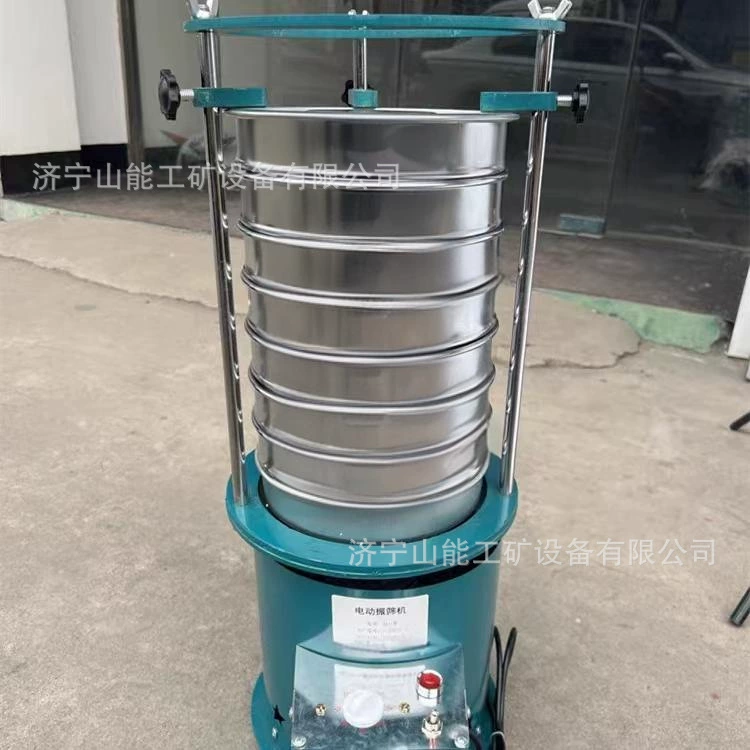 CAJC-III детектор гидроксида кальция для камеры шахты детектор диоксида углерода