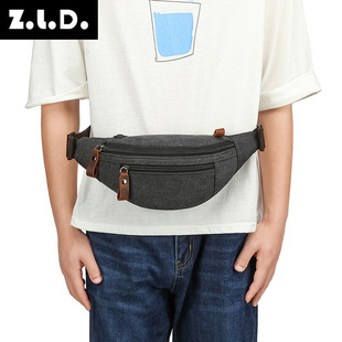 ���Sֱ�N ���e������ ��ʿ����  ˮ���������X�� ���� һ�����l