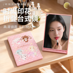 �羳�¿����Q���w�R�ۯB�R�ɐۿ�ͨ������Ů��ins�L��ӡlogo