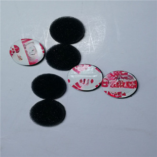 ���z���d�| ���m��늙C�V���W�^�V�ޜp�𾏛_�ܷ⺣�d���޷���ˮ