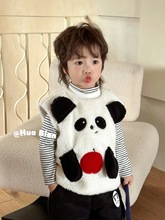 ��ͯ�����¿�ëë��؈���ėl�y�ӽq�������ɫ���bѝ58525