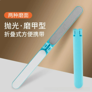 �S��ֱ�N�p��ָ���S����С���ۯB���ĥ�����S���I�޼����״�l