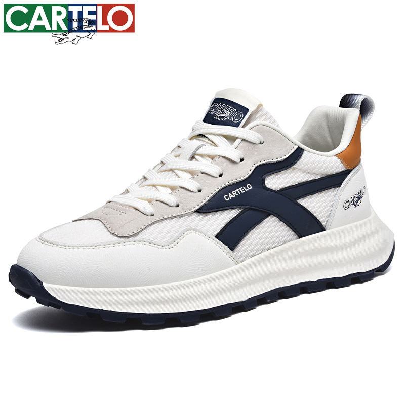 흰색 파란색 8306