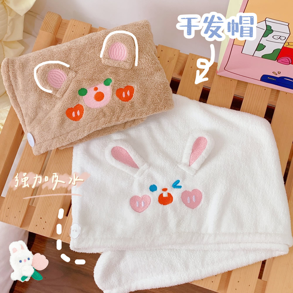 607e3e4d60242c440ad94be0543810