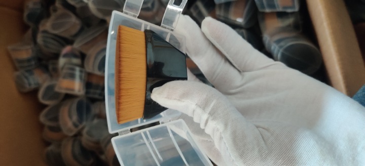 微信图片_20210829012604