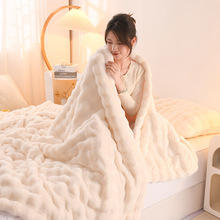 ��ʽ�ýq�A��ë̺�Ӻ񶬼��w̺�k������˯̺���{̺ɳ�l̺����̺��