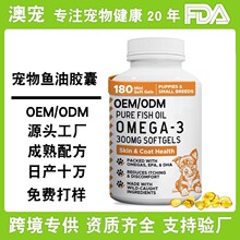 �羳����������~���w؈��ͨ����ë�o�w����ë����֬�z���~����