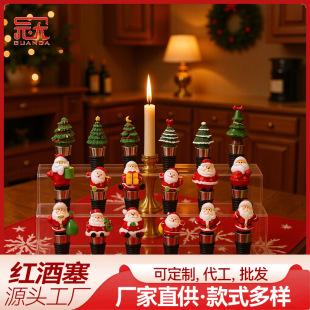 �羳�¿��}�Q�����}�Q����¹�^��ɫ��֬�bt��ƿ�����ѾƱ��r��