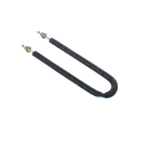 ƬּȹܣݸԴͷңһ꣬ȹܣ