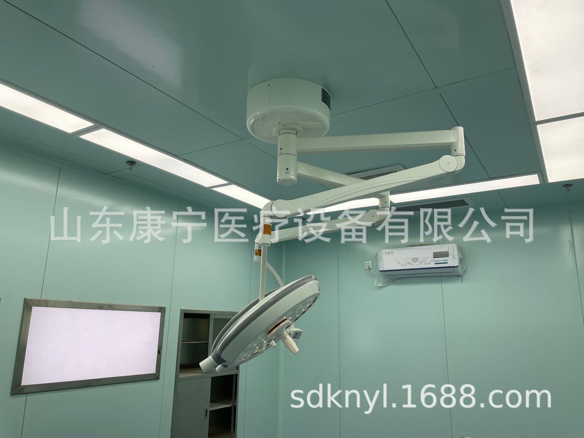 49a3092a2e87d6978074d95a015dc7