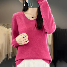 һ��������ë��Ů�¿����V �I100%����ë�ﶬ�L��ᘿ������ë��