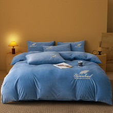 2025�¿�ˮ���q�̽���ë�ļ����p�ݕr�� 1.2����������-����150*2