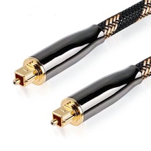 ���w���l��SPDIF����ݔ���ҕ�C�����������optical�B�Ӿ�