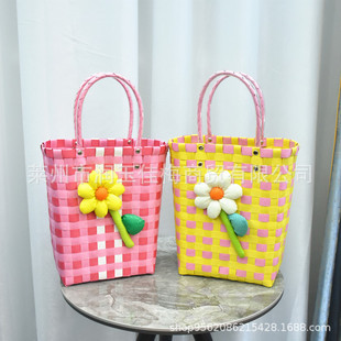 �¿��Q��s�r������������ռ{�@ُ��@�˻@�Ӱ�diy��ɳ����