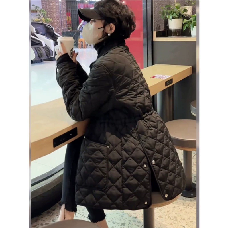 2814 новая зима популярна в этом году