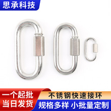 �F؛304���P䓿����B���^��©���h�͸��g�𿨹��߉�����