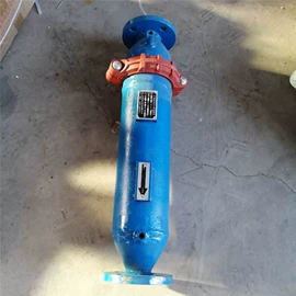 矿山施工设备;矿业输送设备;其他防爆器材