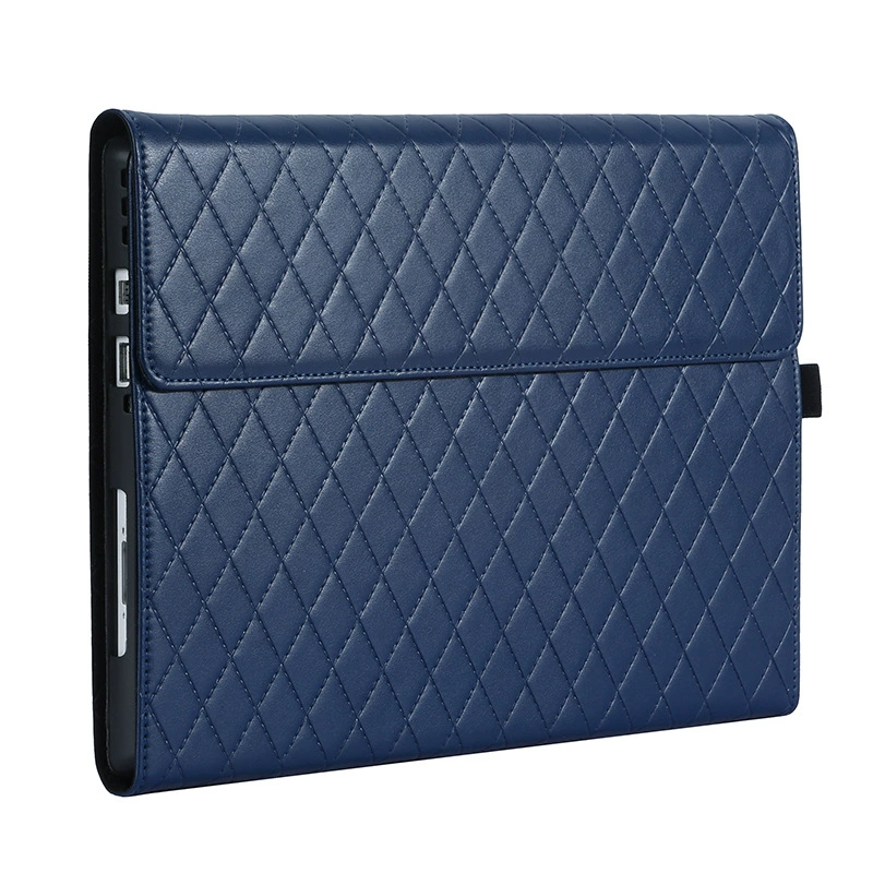 Новое PRO8/X/7+/7 Super Fiber Skin Case GO3/2 подходит для SurfacePro6543GO1