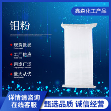 ߼|fۇTνf΢׼{fĩzXUX