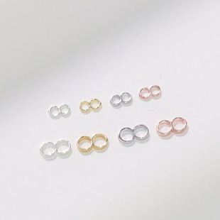 S925���y8�֭h�� �ֹ�DIYƤ�K���K������B�h���{�����Ʒ���