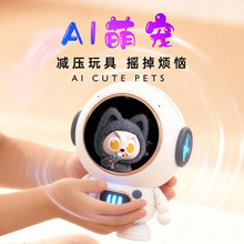 �¿����@AI��ģ�Ͷ���deepseek�{��WIFI��푕r�R�[�R���܄�������