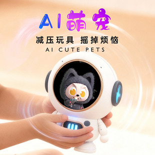 �¿����@AI��ģ�Ͷ���deepseek�{��WIFI��푕r�R�[�R���܄�������
