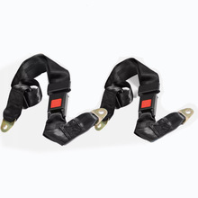 ׃cʽ܇܇ȫ U cʽȫ܇ȫ