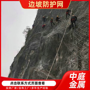 ����߅�·��o�Wɽ�w�o����ʯ��������䓽z�K�h�ξW����