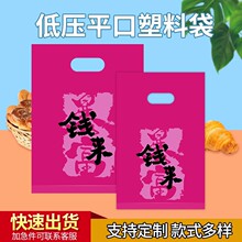 ��ָ���tɫ�̲�������̲���Ͽɘ�98���̲���Ӻ�[�����p