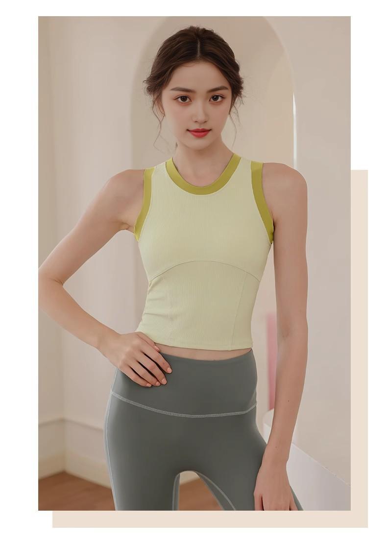  fitness yoga shorts