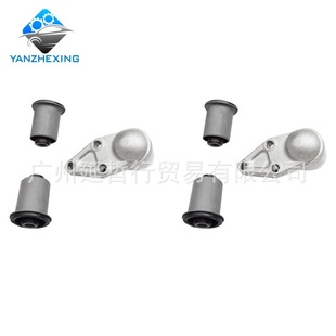 �m�����������_�����_V73W V77W V93W��Ҽ��ϔ[�����z�����^�r��