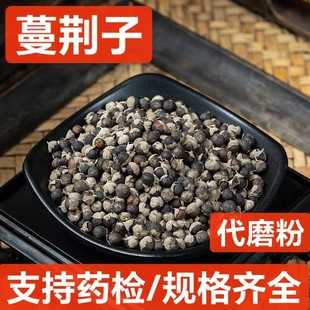 ���G����ș�����l���G��ɢ�b��ݼ���������G�����G���������в�ș