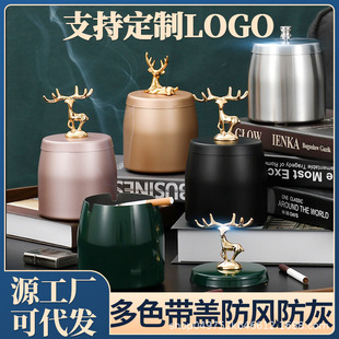 ���ⲻ�P䓎��w���Ҹ׼Ӻ���L���þƵ�͏d�YƷktv�V��logo���l