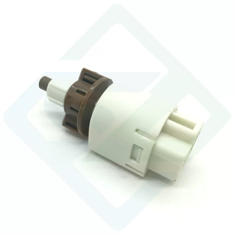 Выключатель стоп-сигнала, подходит для Camry/Yaris/RAV4/Hilux 84340-69025