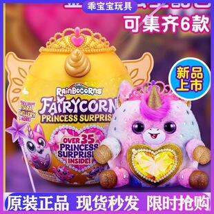 녲����ǫF��������ħ�����ʹڹ���ä����Ů����߶Y��