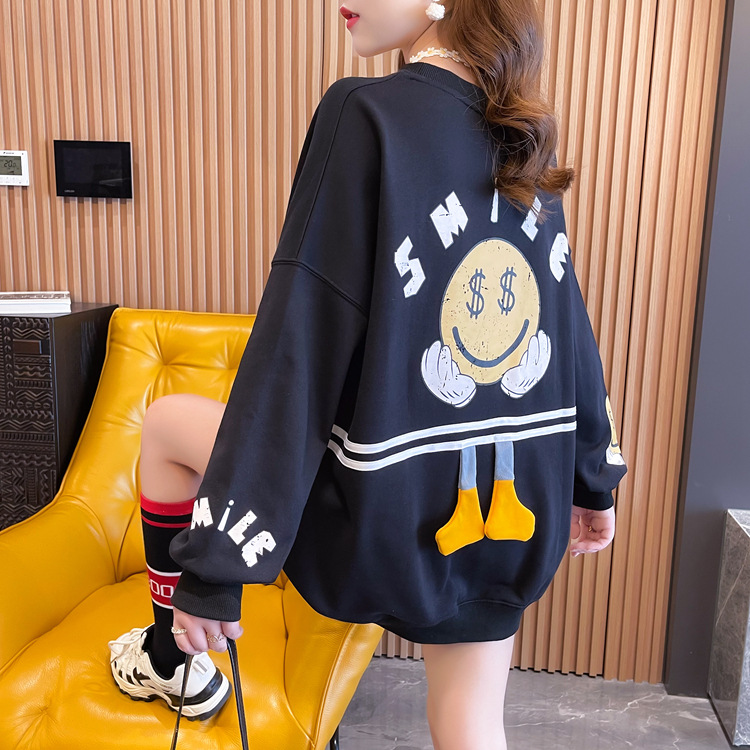 11_O1CN01Zr3UZm2BWyfAZYu7t_!!6